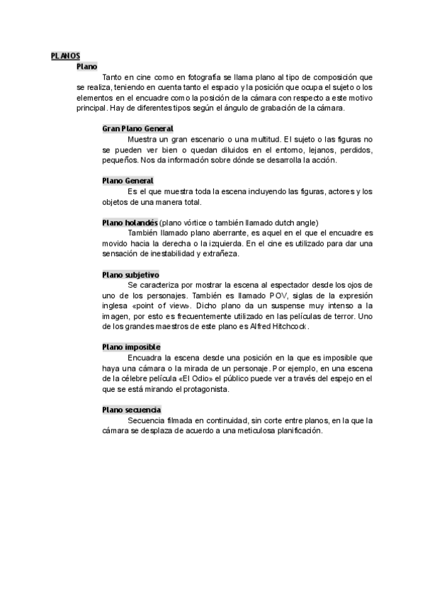 Miniatura del documento Glosario-PLANO-Y-TIPOS.pdf