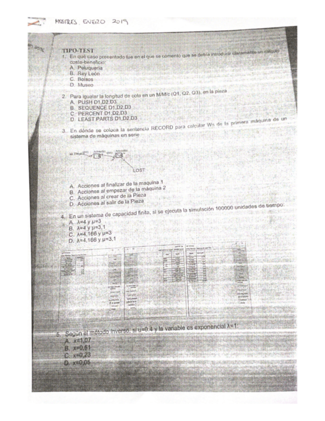 Miniatura del documento TIPO-TEST.pdf