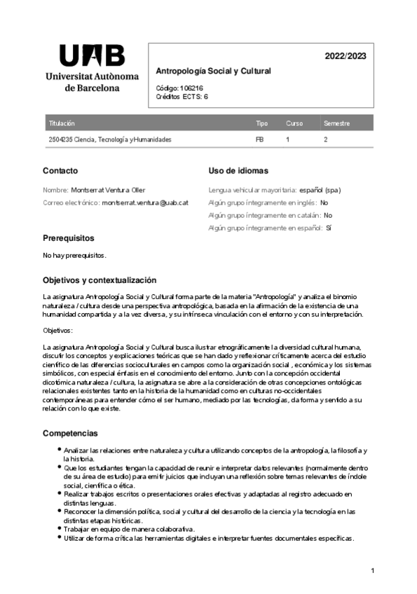 Miniatura del documento g106216a2022-23iSPA.pdf