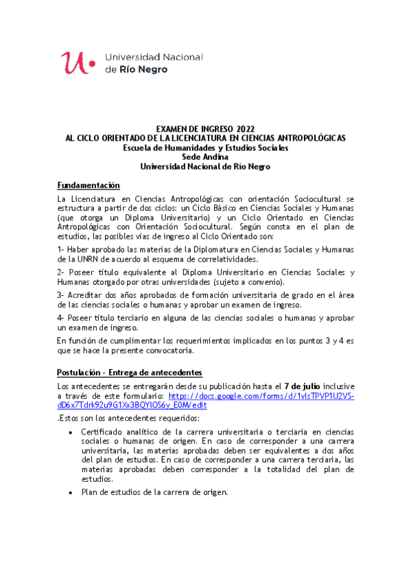 Miniatura del documento Examen-Ingreso-2022.pdf