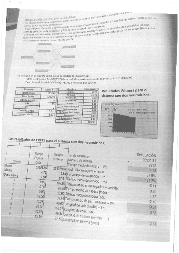 Miniatura del documento Doc.pdf