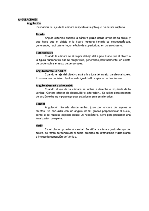 Miniatura del documento Glosario-ANGULACION-Y-TIPOS.pdf