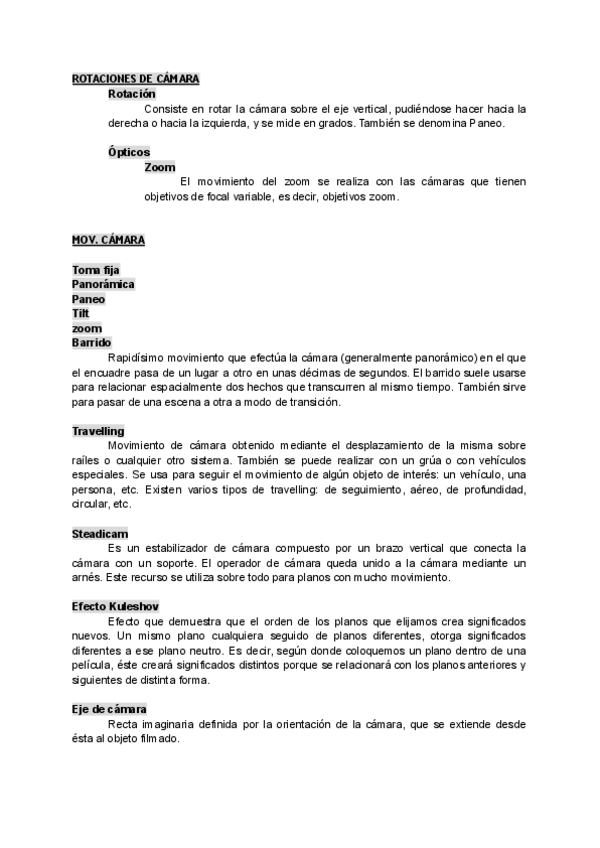 Miniatura del documento Glosario-CAMARA-EN-CINE.pdf