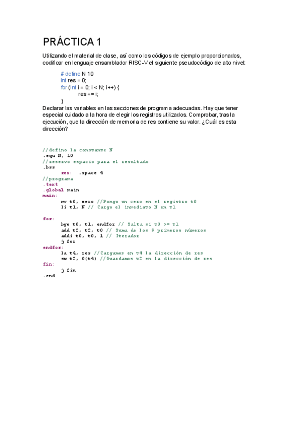 Miniatura del documento Practica1.pdf