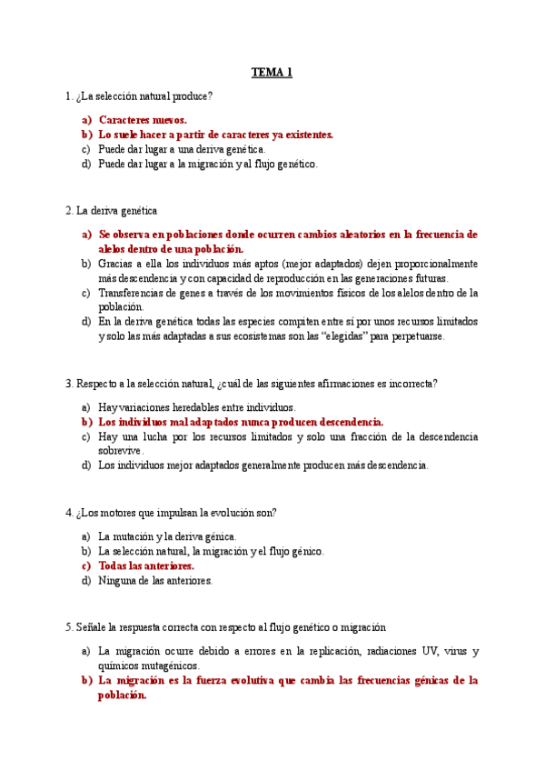 Miniatura del documento PREGUNTAS-EXAMEN-POR-TEMA-BIOLOGIA.pdf
