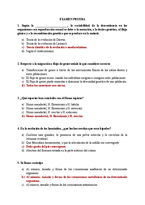 Miniatura del documento EXAMEN-PRUEBA-BIOLOGIA.pdf