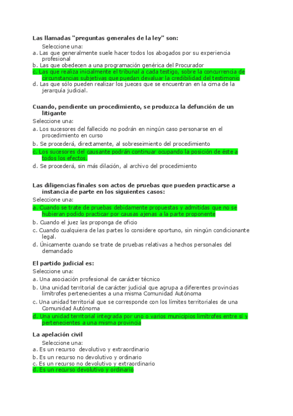 Miniatura del documento EXAMEN-PROCESAL CIVIL MAYO.pdf