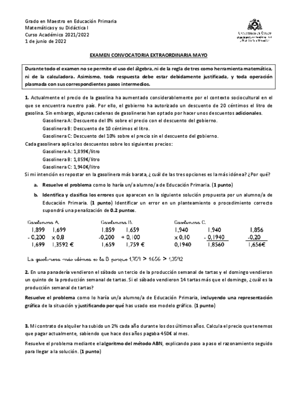 Miniatura del documento ExamenMayo22.pdf