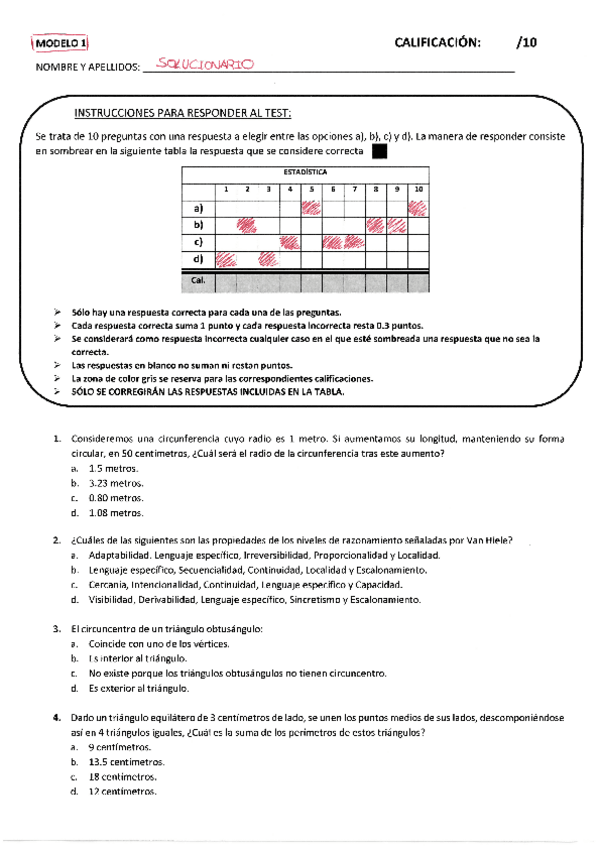 Miniatura del documento SOLUCIONARIOCUESTIONARIO25042022.pdf