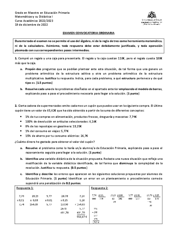 Miniatura del documento ExamenDiciembre22.pdf