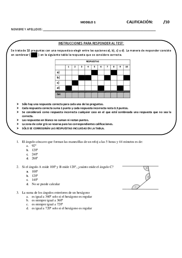 Miniatura del documento Test2019modelo1Solucionesv2.pdf