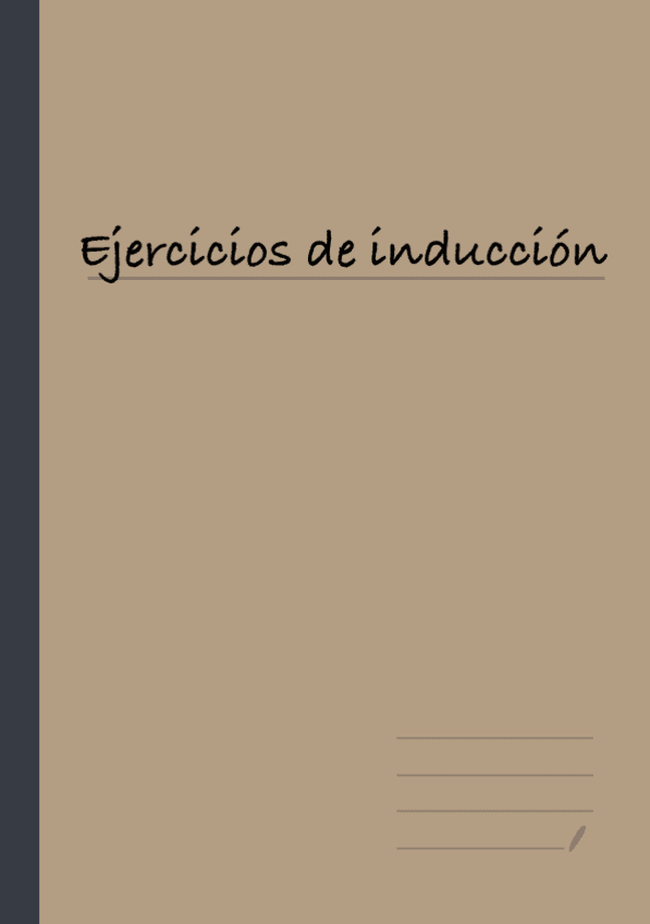Miniatura del documento Ejercicios-De-Induccion-de-parcial-2.pdf