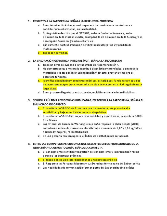 Miniatura del documento EXAMEN-2022-GERIATRIA.pdf