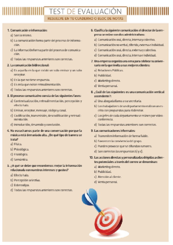 Miniatura del documento EXAMEN-TEMA-1.pdf