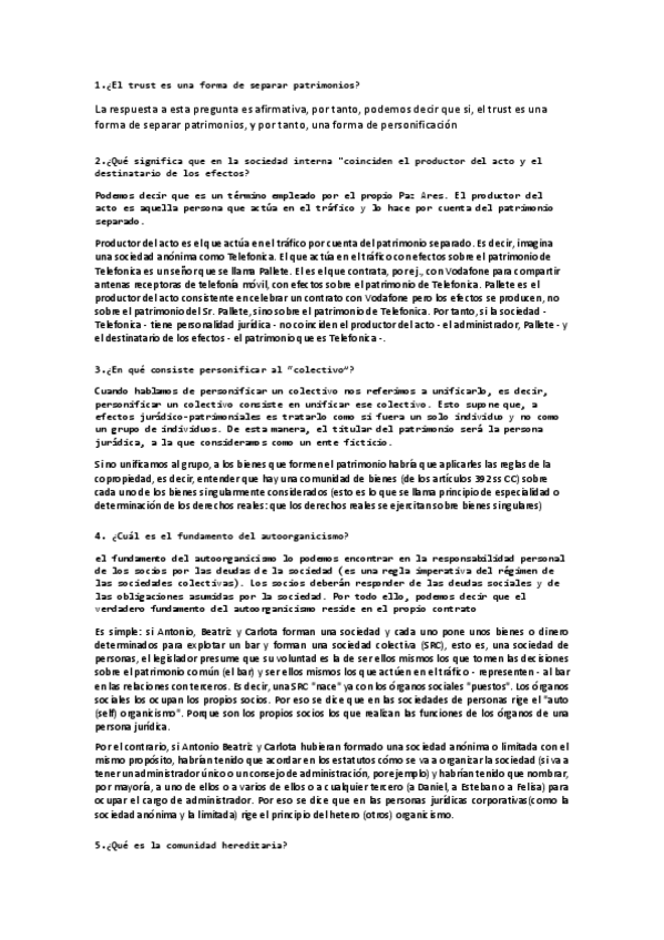 Miniatura del documento EXAMEN-DERECHO-DE-LA-PERSONA-JURIDICA.pdf