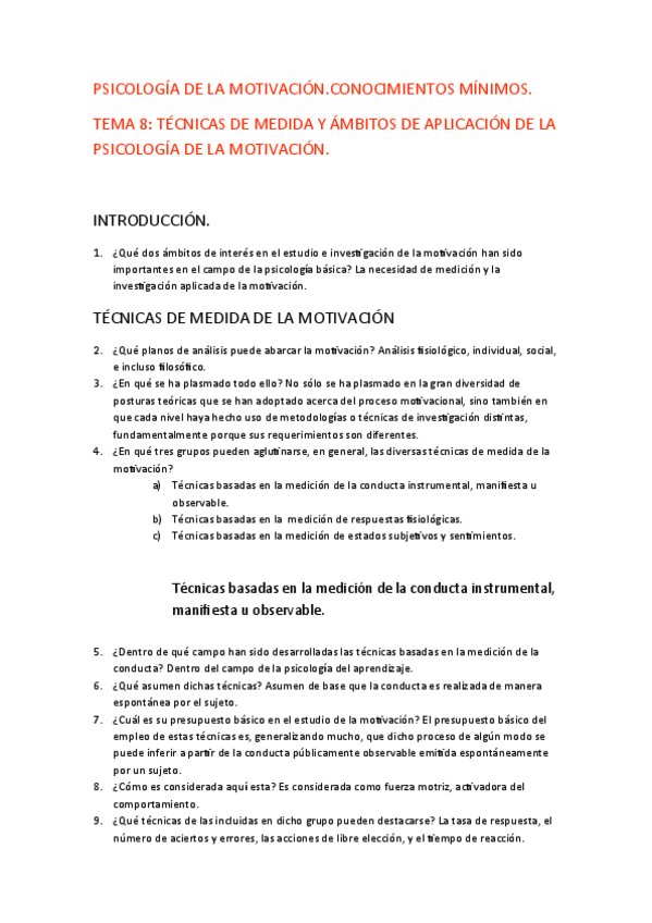 Miniatura del documento CONOCIMIENTOSMINIMOS8.pdf