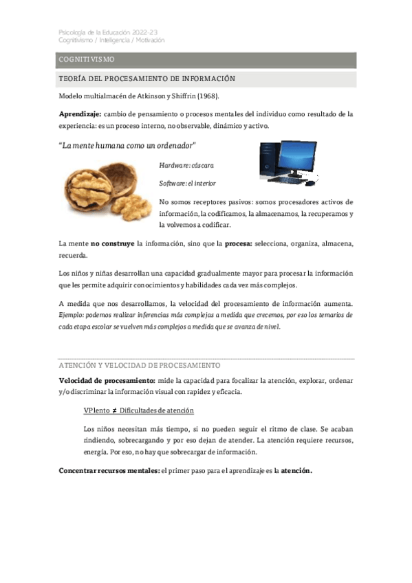 Miniatura del documento TEMAS-6-8.-Educacion.pdf