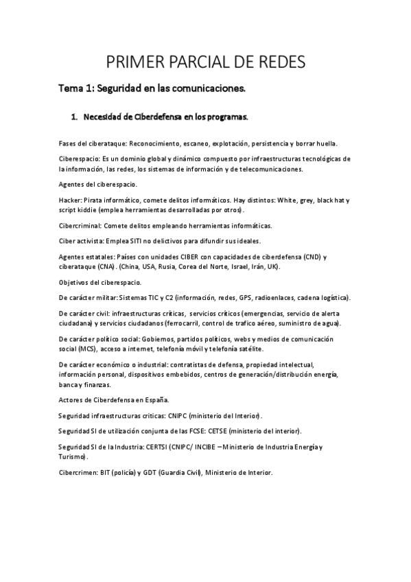 Miniatura del documento Seguridad-en-las-comunicaciones-resumen.pdf