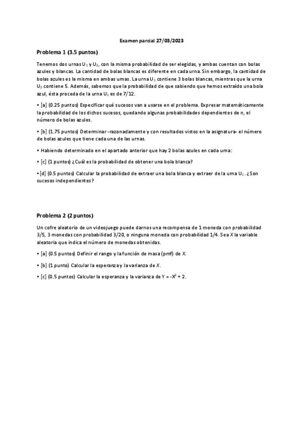 Miniatura del documento ExamenParcial2023.pdf