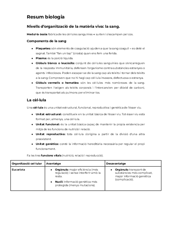 Miniatura del documento Apunts-Unitat-1.pdf