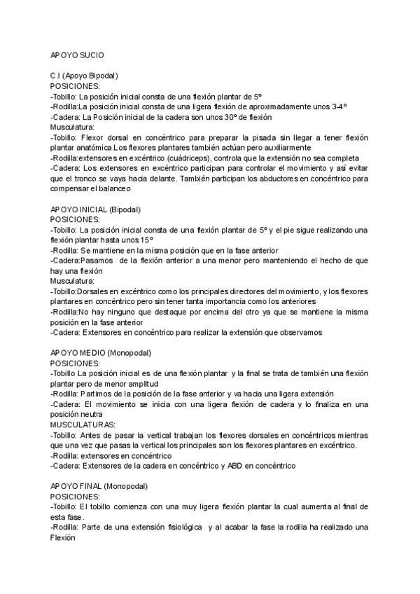 Miniatura del documento Analisis-Marcha-Adulta.pdf