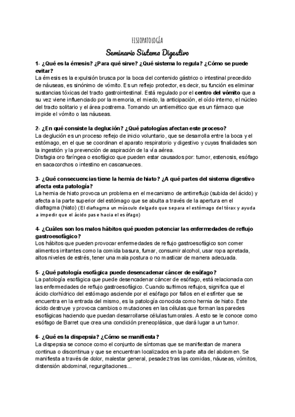 Miniatura del documento Seminario-Sist-Digestivo.pdf