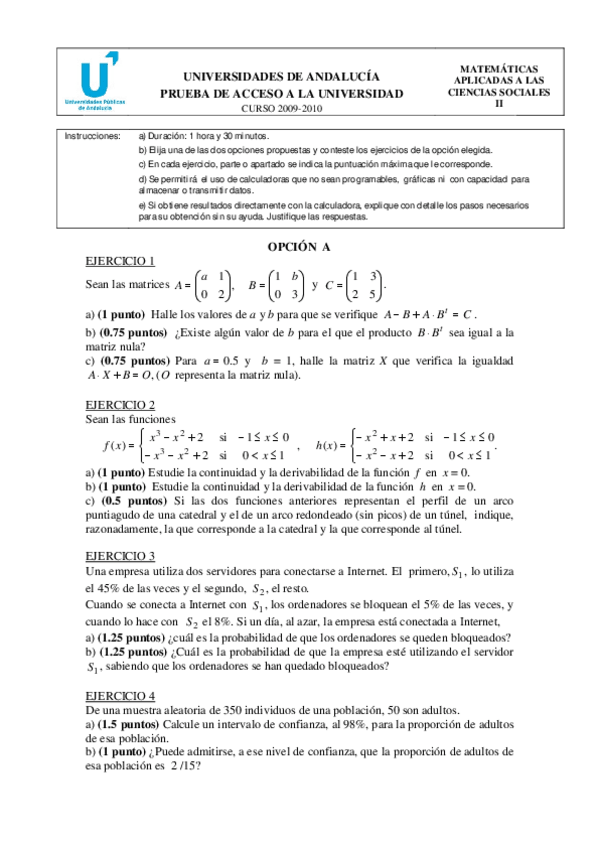 Miniatura del documento EXAMEN-ANDALUCIA-2.pdf