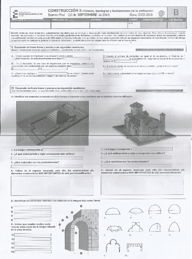 Miniatura del documento EXAMENES DE CONSTRUCCIÓN 1.pdf