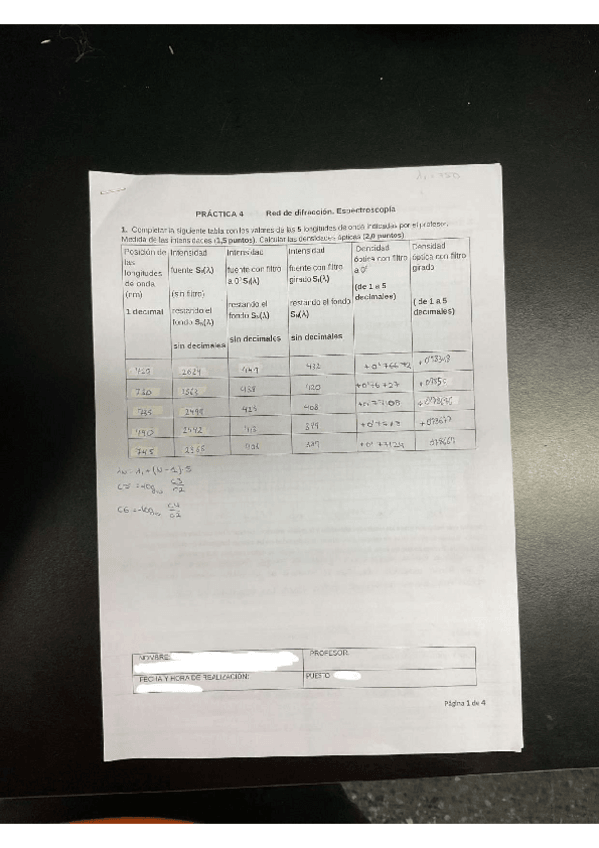 Miniatura del documento Practica-4-optica-fisica-II.pdf