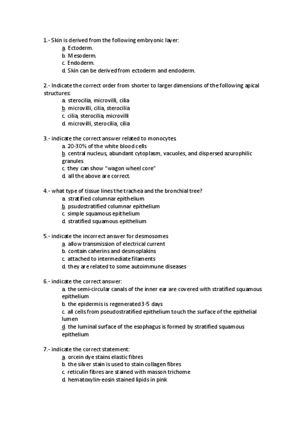 Miniatura del documento Junio-2018.pdf