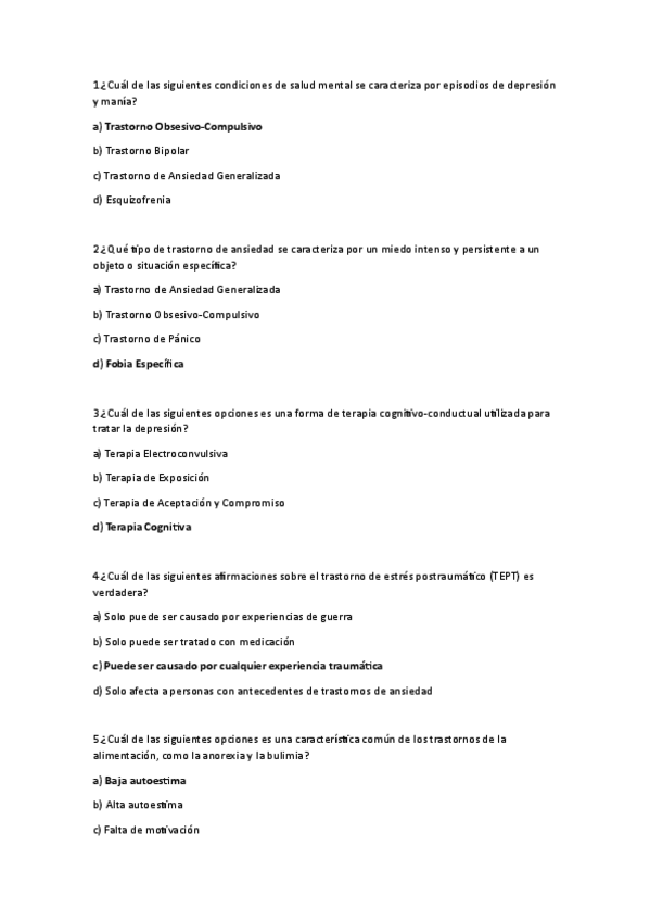 Miniatura del documento Examen-Psicologia-Repaso-I.pdf