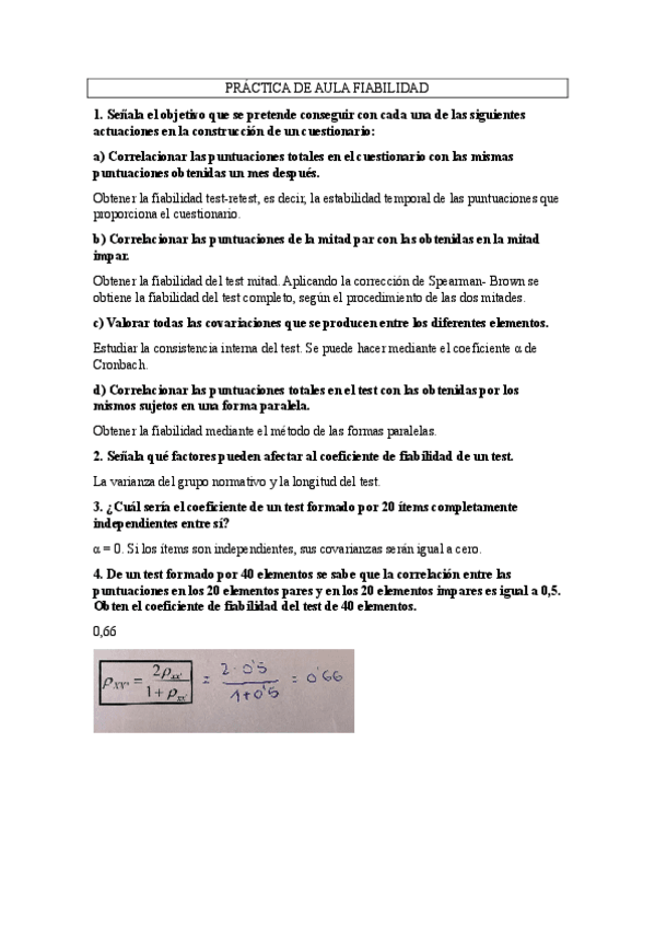 Miniatura del documento PR-FIABILIDAD.pdf