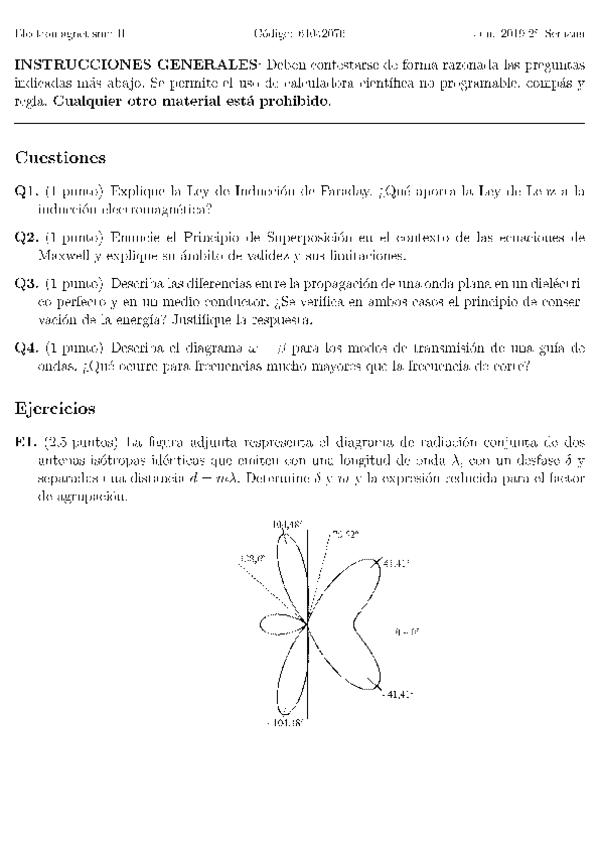 Miniatura del documento E610420760-19J2.pdf