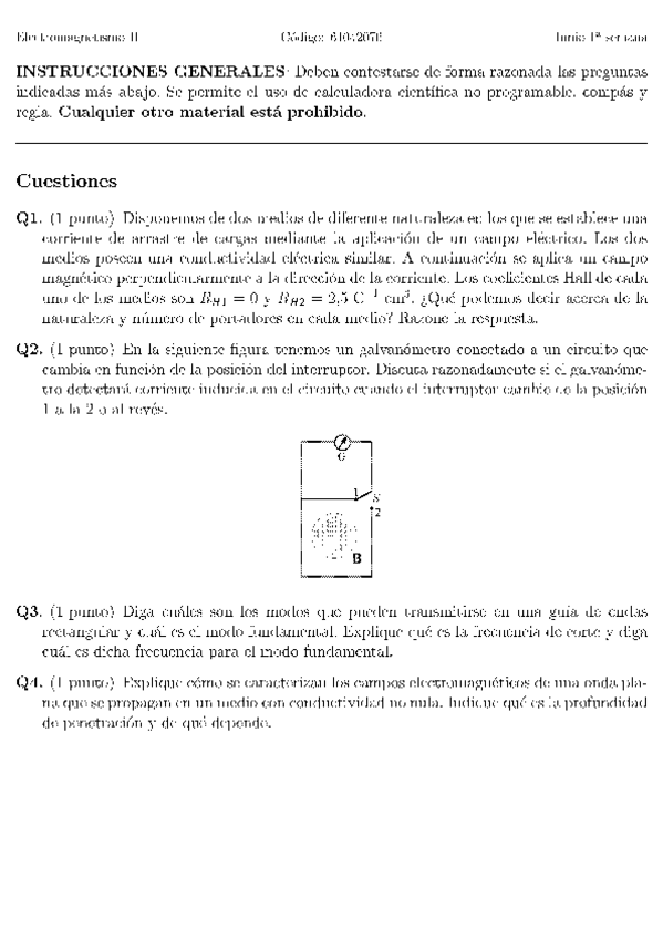 Miniatura del documento E610420760-22J1.pdf