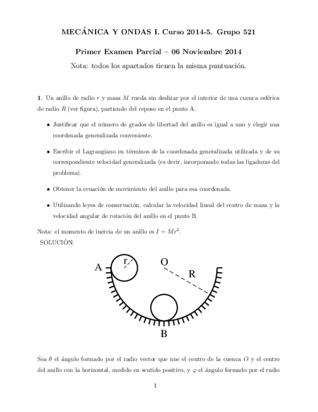 Miniatura del documento 6NOV14.pdf