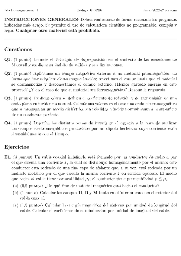 Miniatura del documento E610420760-22J2.pdf