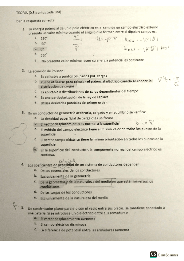 Miniatura del documento Examen-Campos-y-Ondas-Febrero.pdf