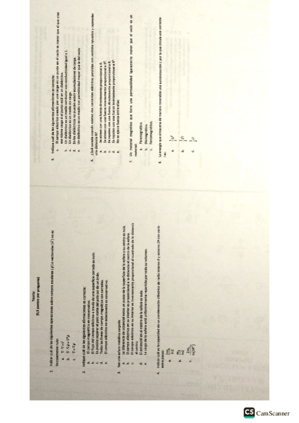 Miniatura del documento Examen-Campos-y-Ondas-Julio-2016.pdf