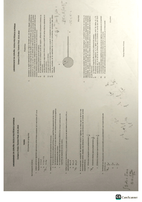 Miniatura del documento Examen-Campos-y-Ondas-Enero-2019.pdf