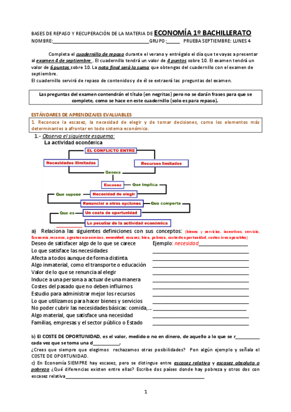 Miniatura del documento 2016-2017-CUADERNILLO-ECONOMIA-1o-BACHILLERATO.pdf