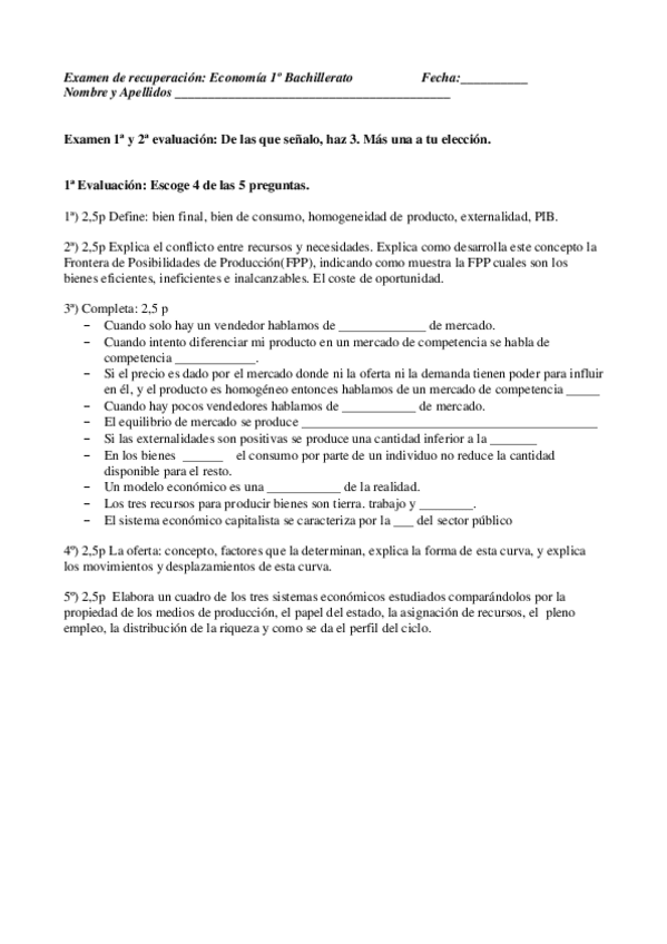 Miniatura del documento Exameneconomia1.pdf
