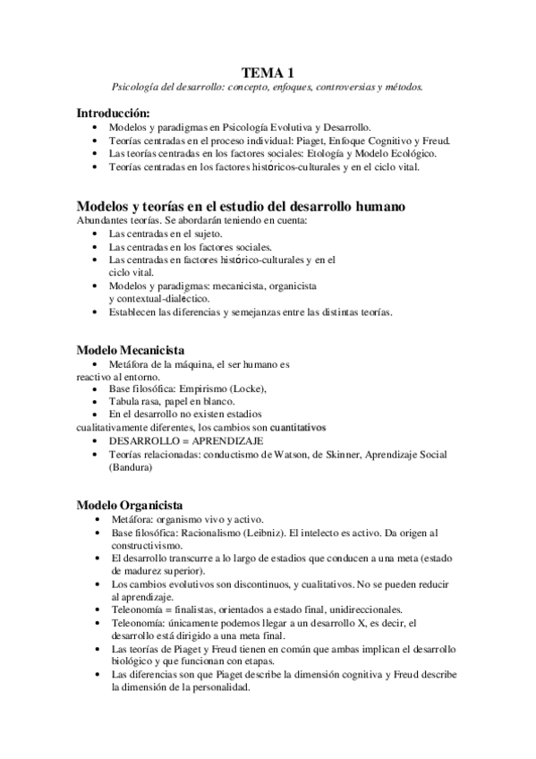 Miniatura del documento Tema-1.-Desarrollo-humano-en-el-ciclo-vital..pdf