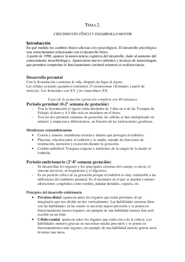 Miniatura del documento Tema-2.-Desarrollo-humano-en-el-ciclo-vital..pdf