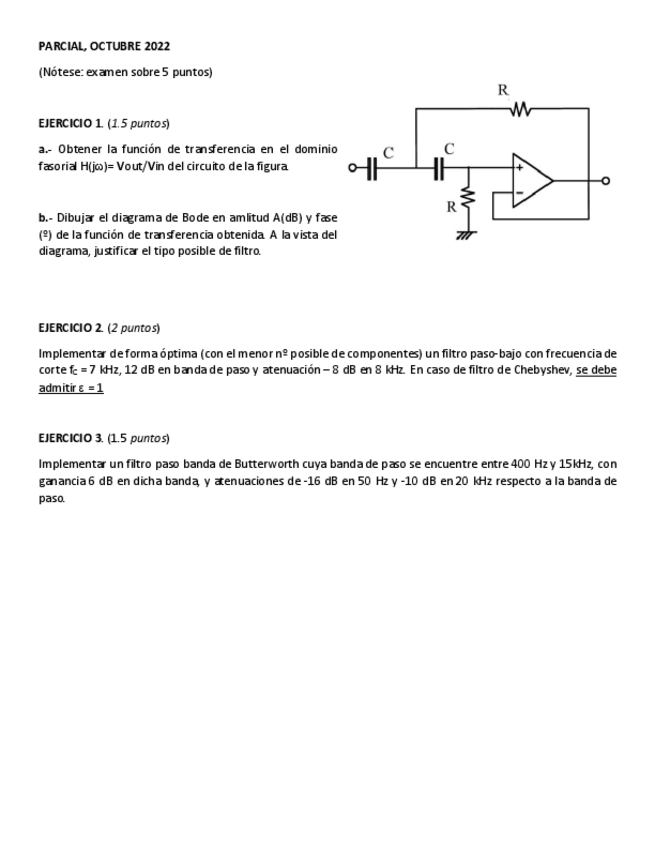 Miniatura del documento ParcialResueltoOct22.pdf