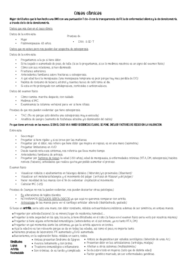 Miniatura del documento Casos-clinicos.pdf