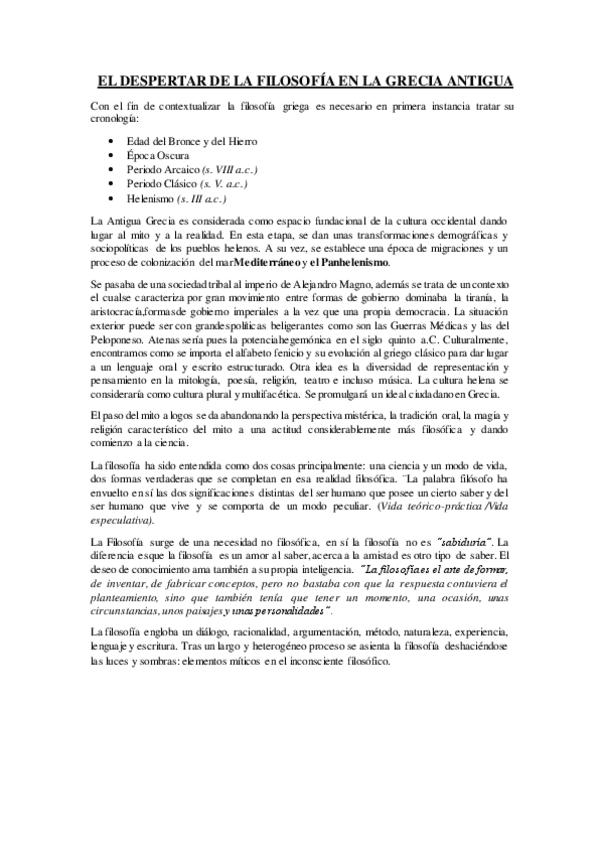 Miniatura del documento EL-DESPERTAR-DE-LA-FILOSOFIA-EN-LA-GRECIA-ANTIGUA.pdf