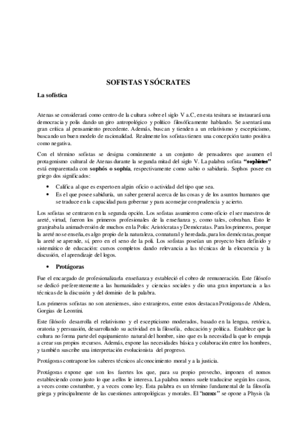 Miniatura del documento La-sofistica-y-Socrates.pdf