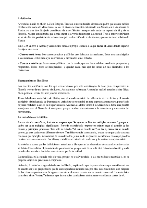 Miniatura del documento Aristoteles.pdf