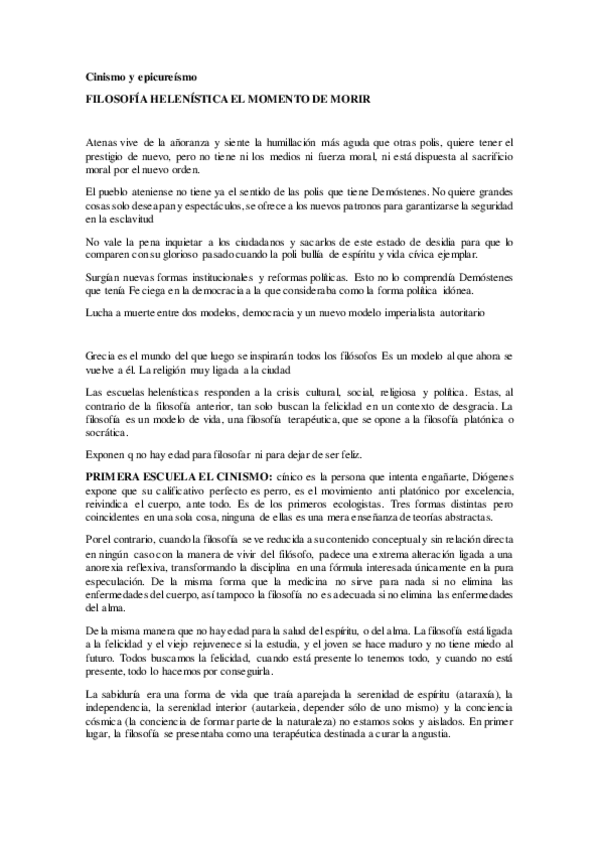 Miniatura del documento Cinismo-y-epicureismo.pdf