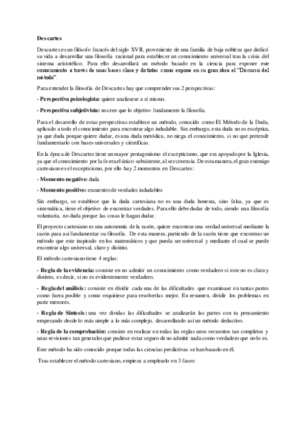 Miniatura del documento Descartes-y-Hume.pdf
